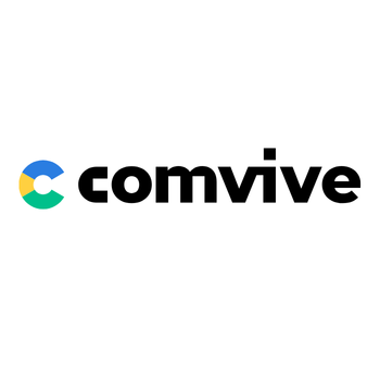 comvive c