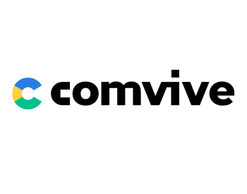 comvive
