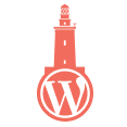 favicon wcmlg26