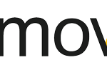 ExtremoVirtual 2 logo extremovirtual 2